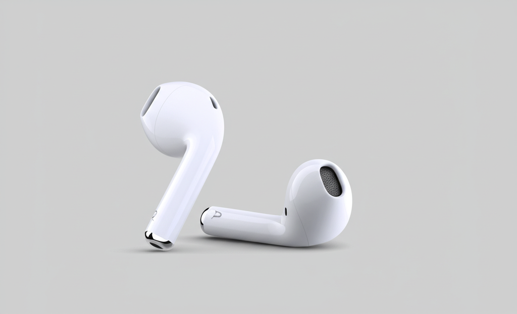 AirPods Pro (2nd generation)